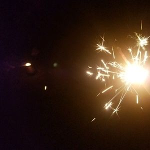 Meet your Posher, Sabnaz